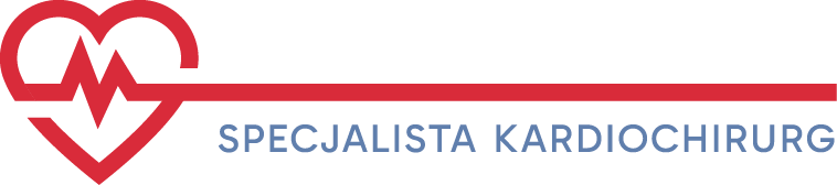 dr n. med. Witold Mazur